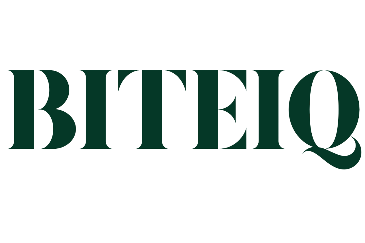 BiteIQ